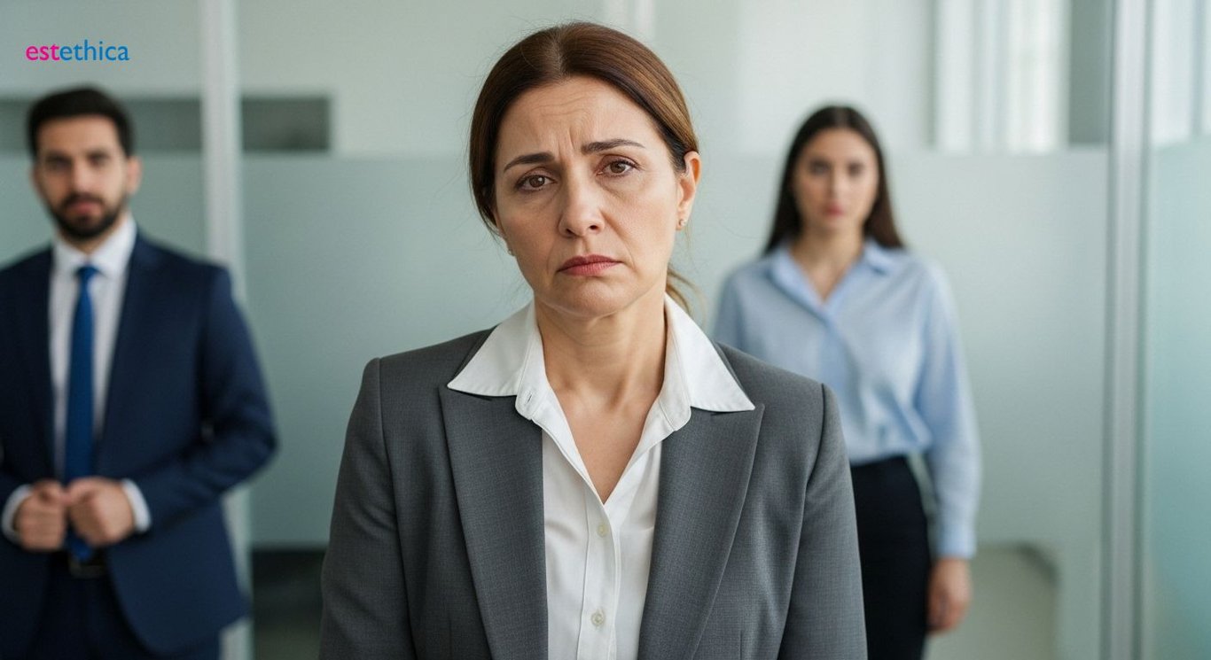 Detoks Nedir ve Faydaları