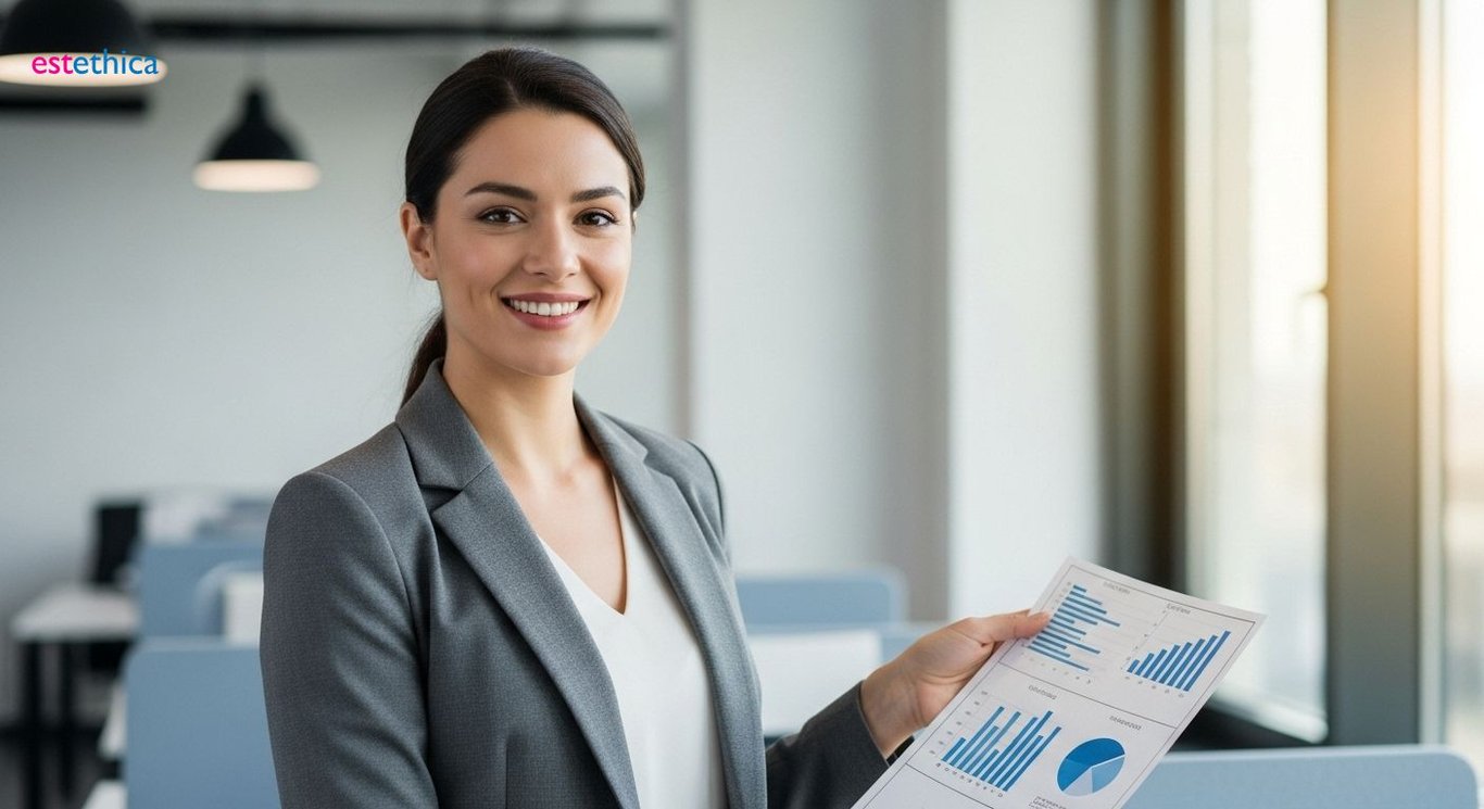 Detoks Suyu Tarifleri: Metabolizma Hızlandırıcı İçecekler