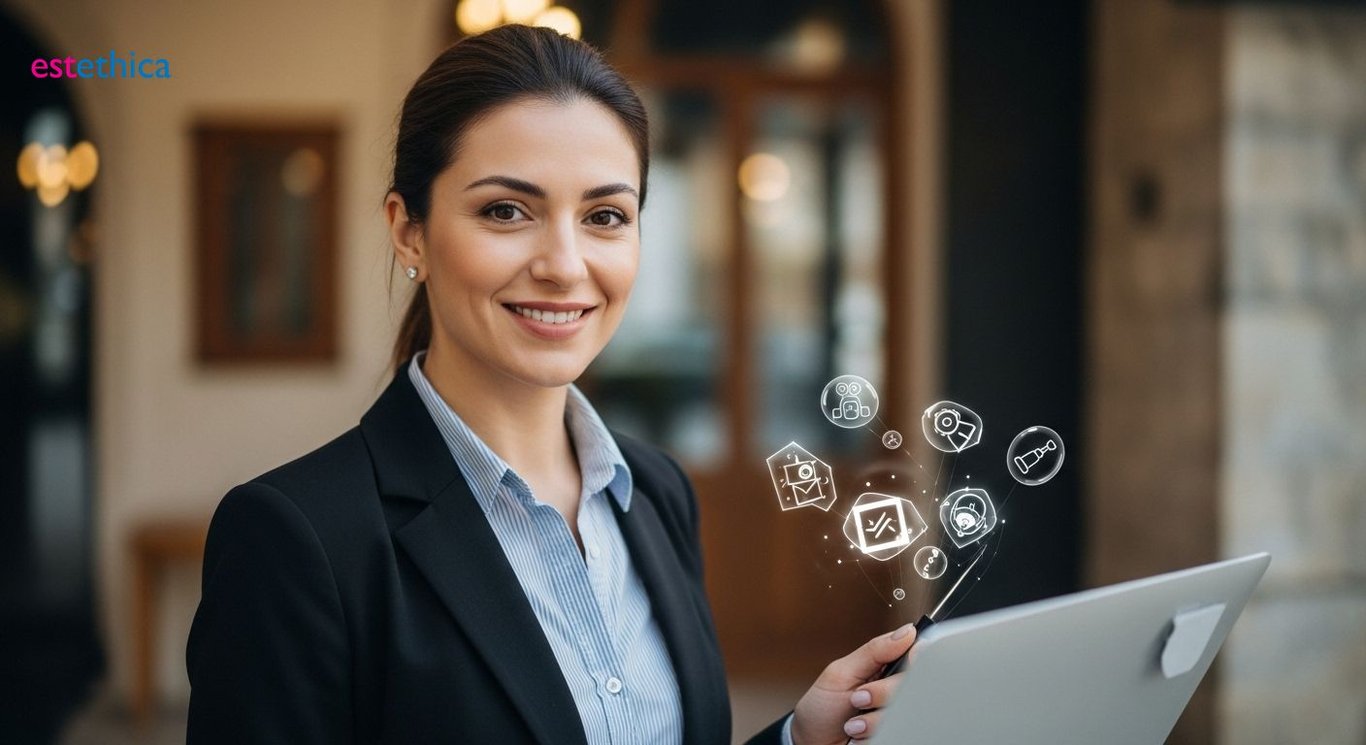 Achieve Peak Results: Advanced Aesthetic Procedures