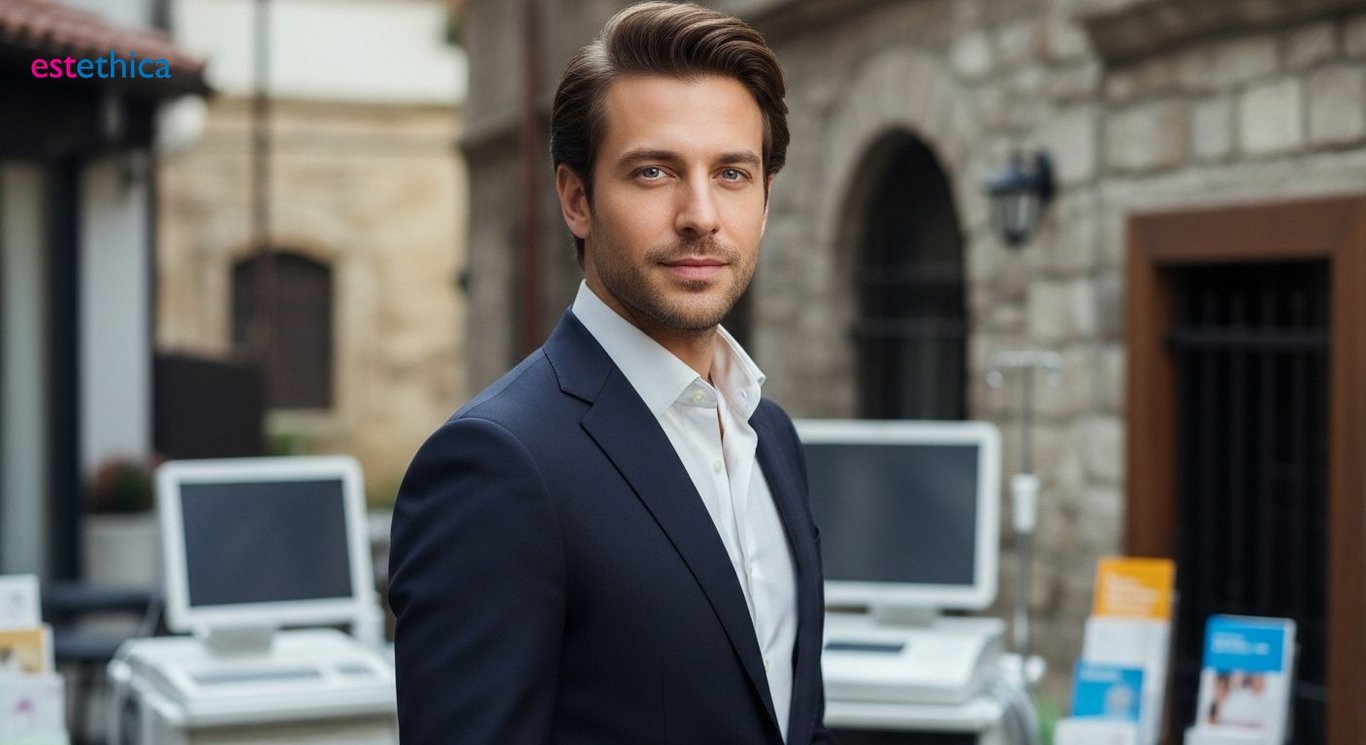 Spironolactone for Gynecomastia: Is It Right for You?