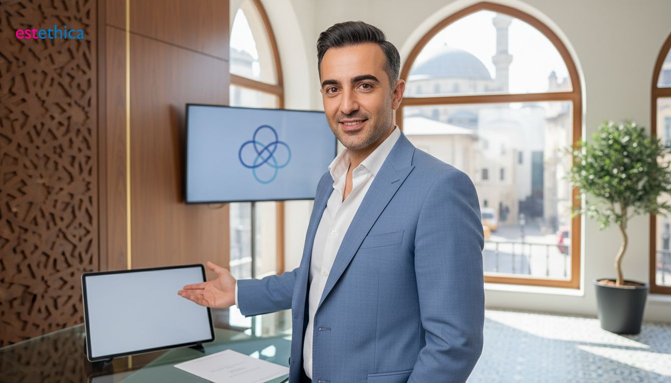 Non-Surgical Gynecomastia Treatment Options