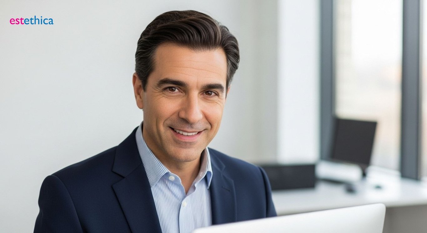 Breast Lift Surgery Cost: Factors to Consider for Mammoplasty