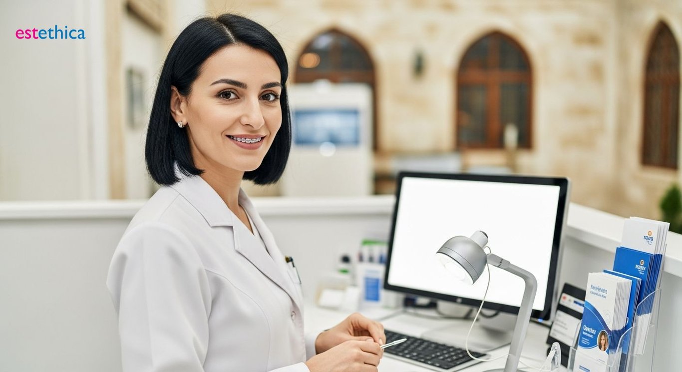 What Are the Best Invisible Braces Options for You?