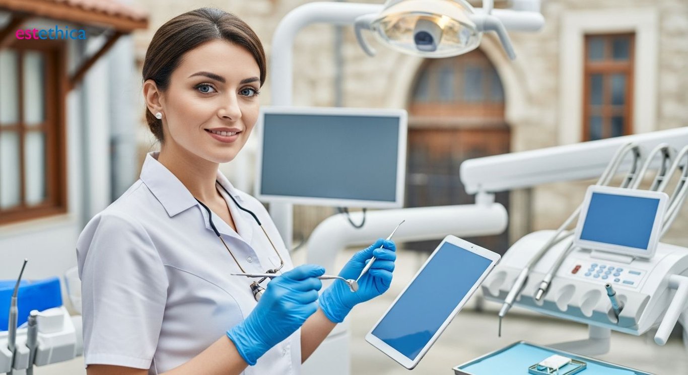 Ağız Hijyeni ve Diş Sağlığı: Çürükleri Engelleme Yolları