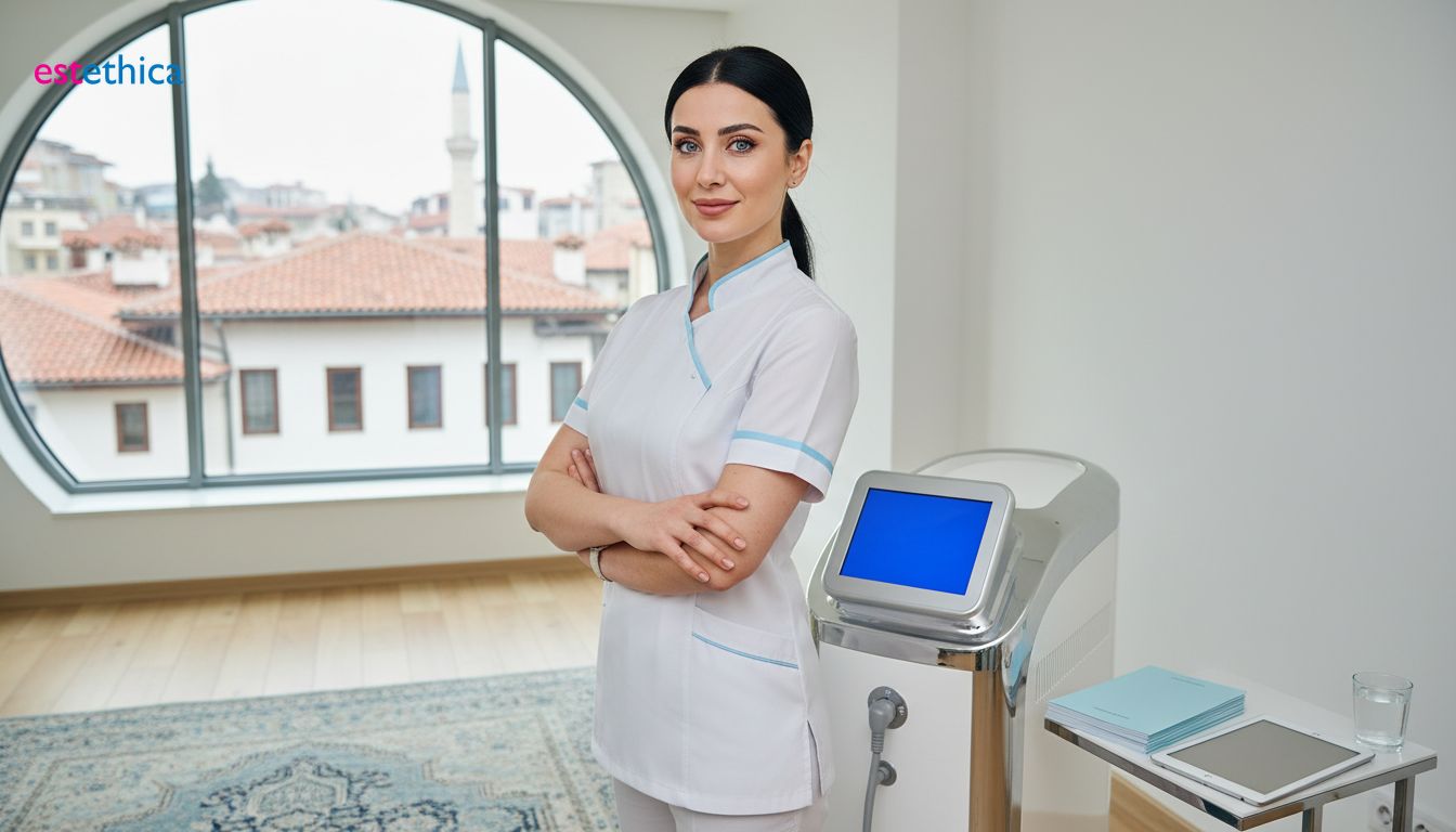 Kalıcı Bölgesel İncelme Mümkün Mü?