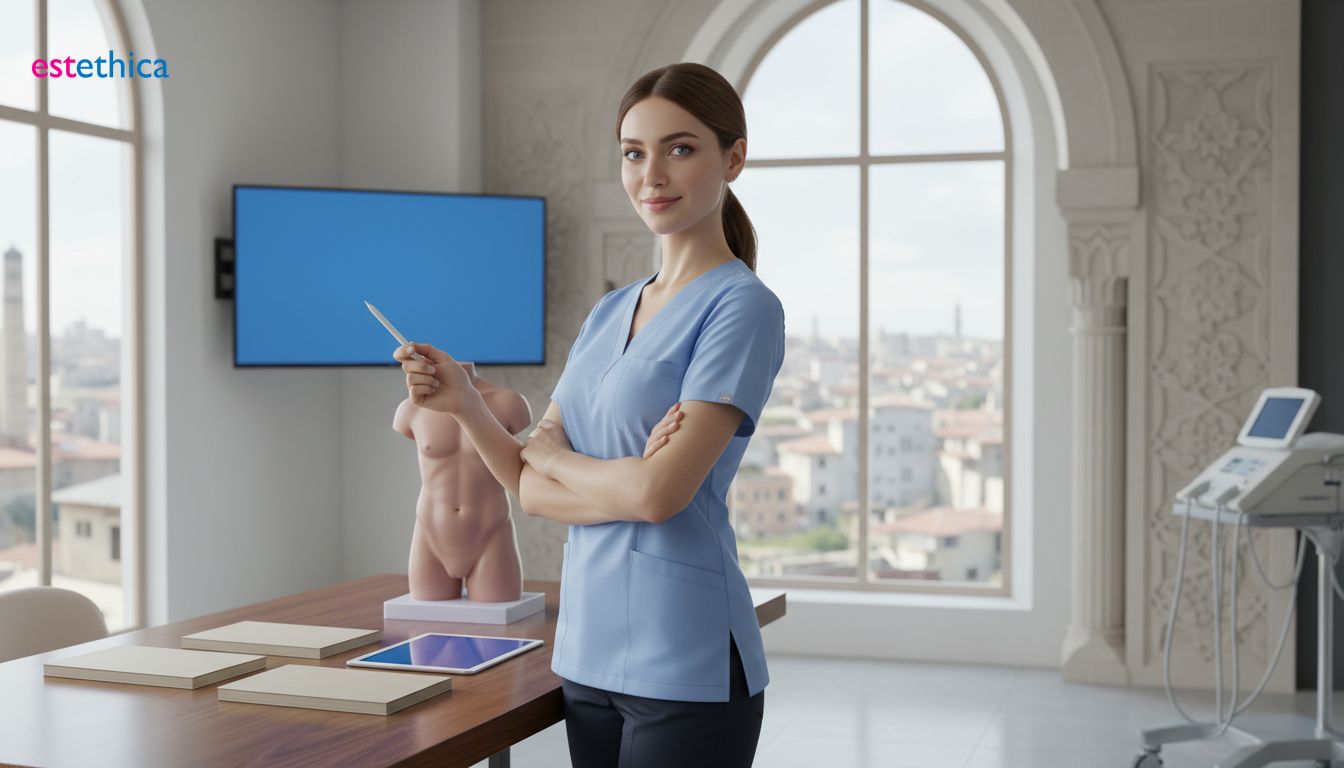 Brazilian Butt Lift Cost and Recovery