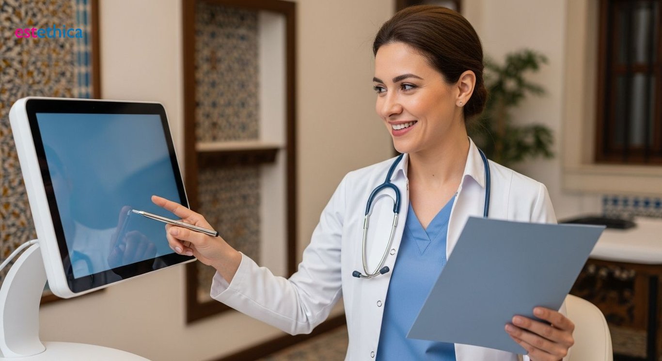 Mide Ameliyatı Sonrası Dikkat Edilmesi Gerekenler (Kadınlar Özelinde)