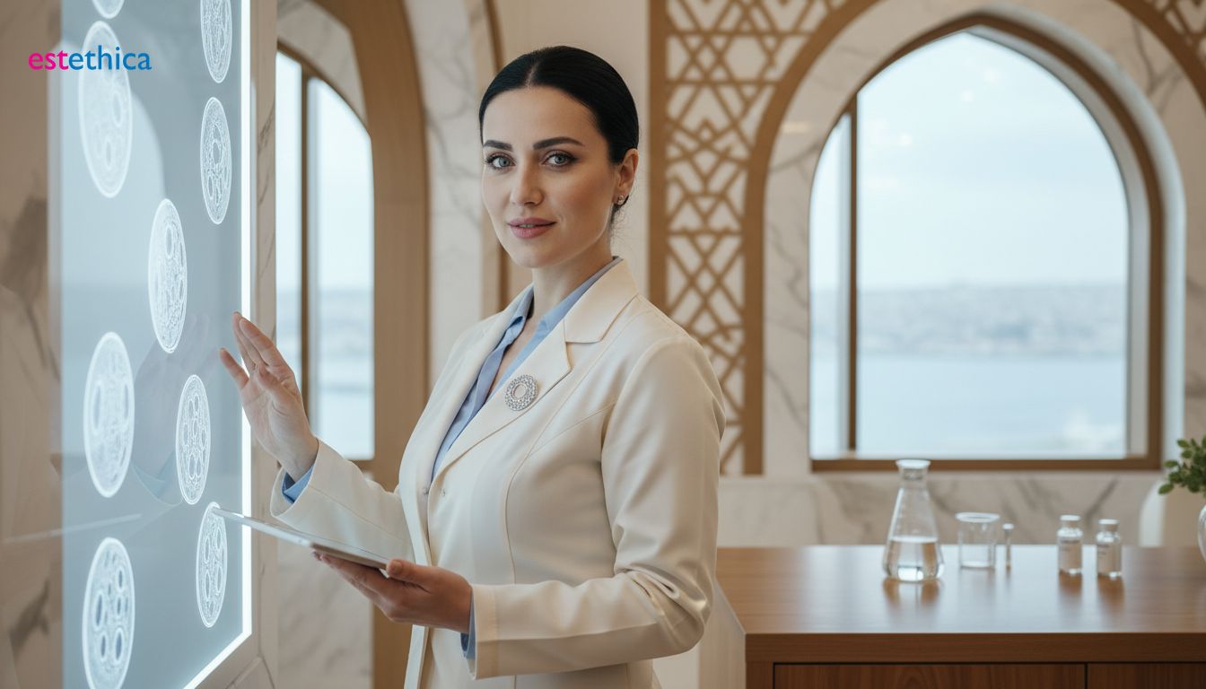 How to Feel Better About Yourself: Confidence Boosters