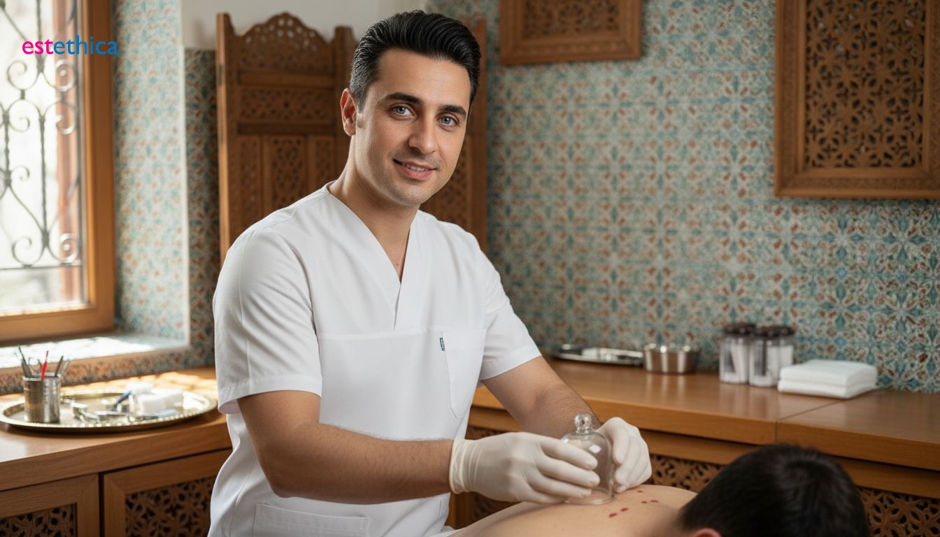 En Uygun Hacamat Günleri ve Zamanlaması