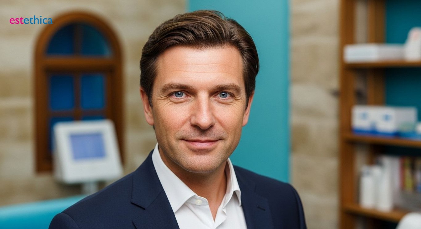 Medikal Ozon Terapisi: Çeşitli Uygulama Alanları