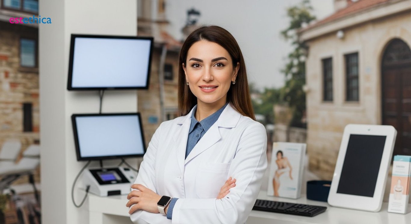 Body Contouring After Weight Loss: Targeted Treatments