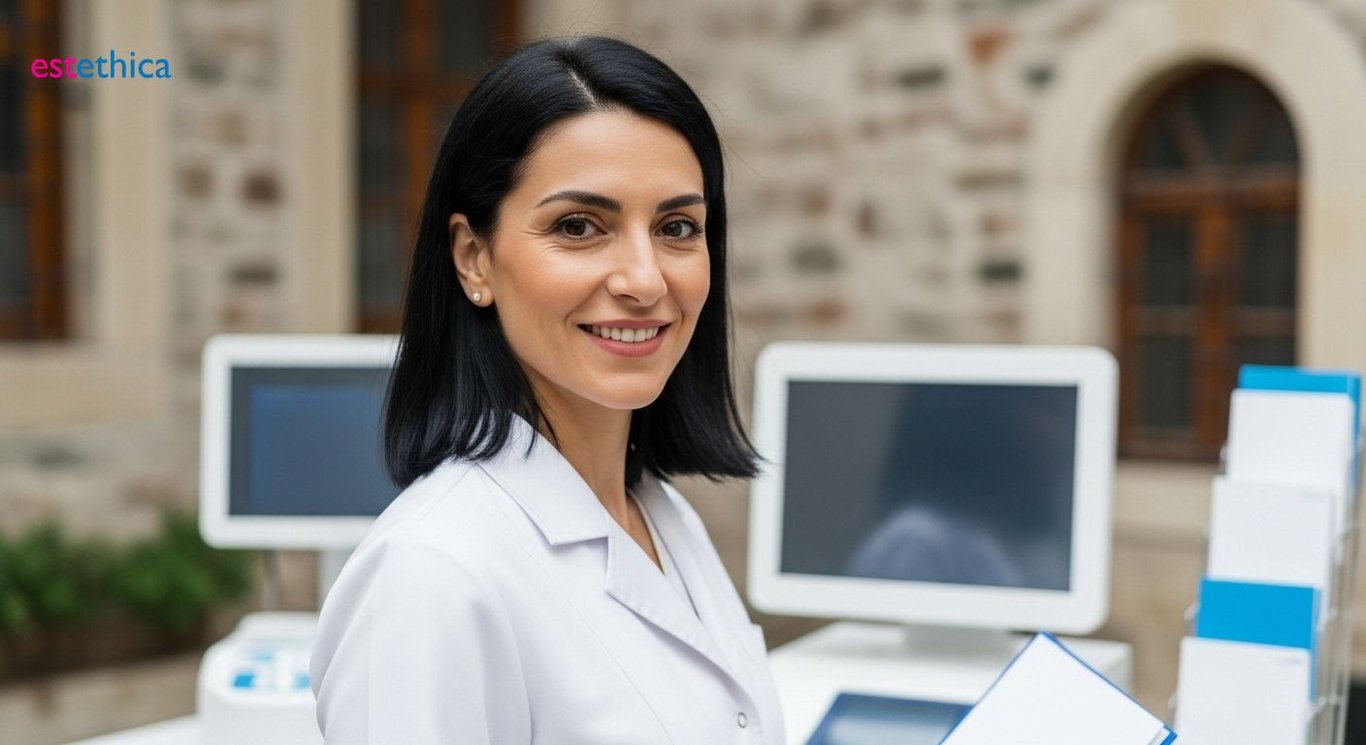 Eksozomlarla Kök Hücre Tedavisi Faydaları Nelerdir?