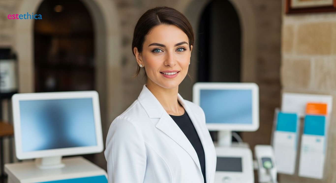 Brazilian Butt Lift Cost: Understanding the Investment