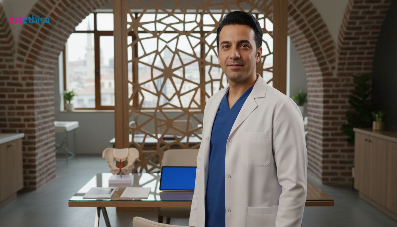 Ameliyat Sonrası İyileşme Süreci ve Nelere Dikkat Edilmeli?