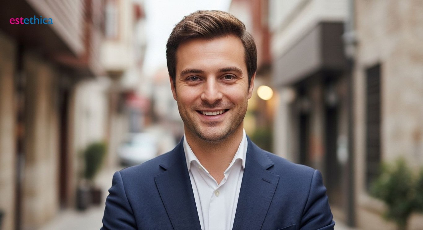 Buy Aesthetic Wood Veneers Online: Transform Your Interiors