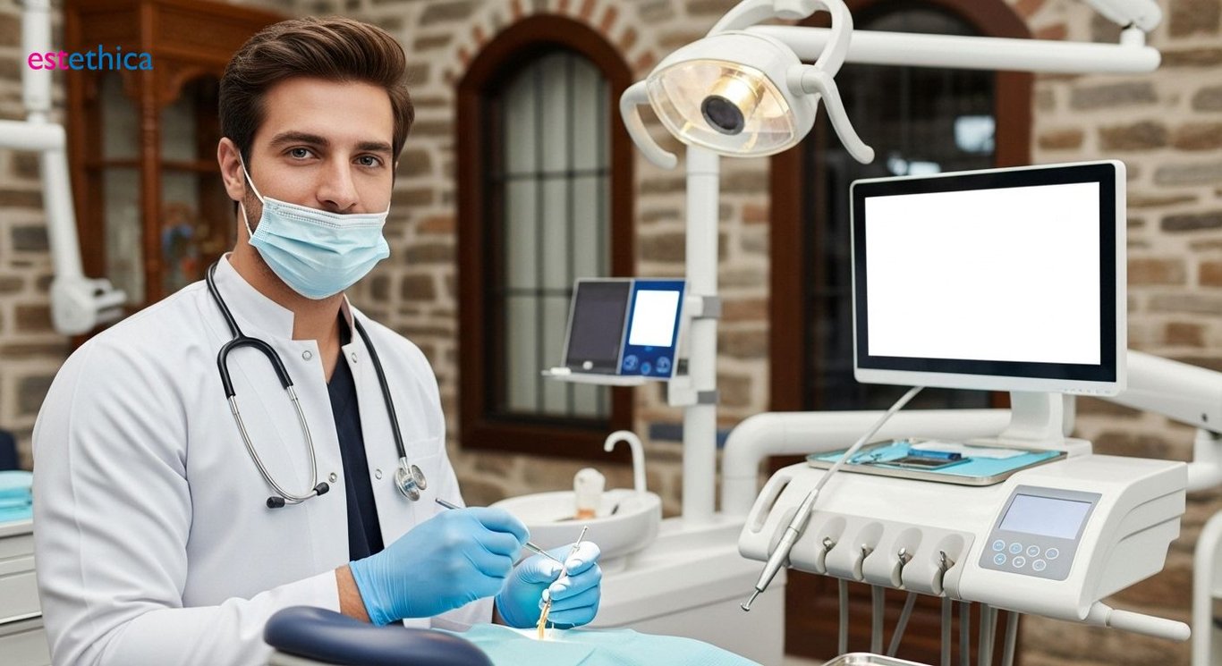 Başarısız Kanal Tedavisi Belirtileri Nelerdir?