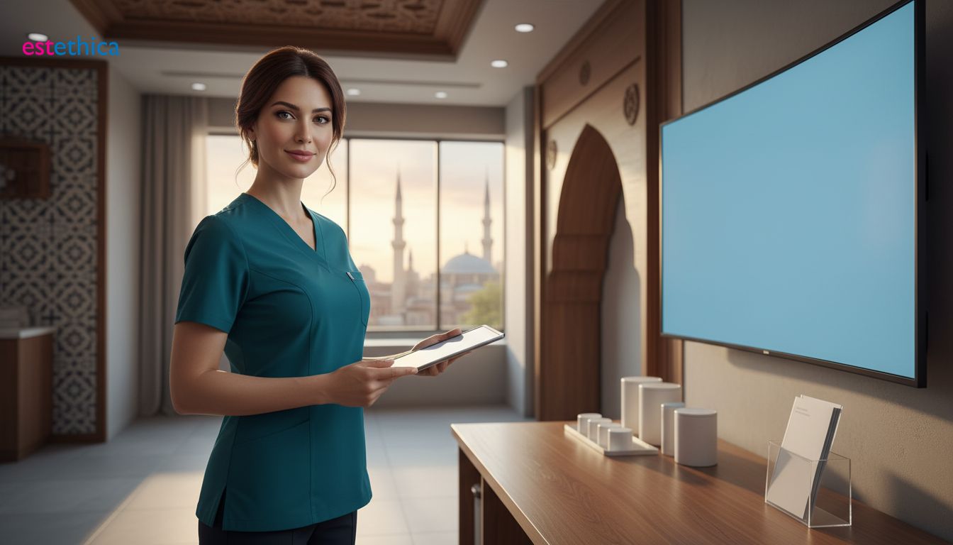 Affordable BBL Surgery: Enhancing Your Curves