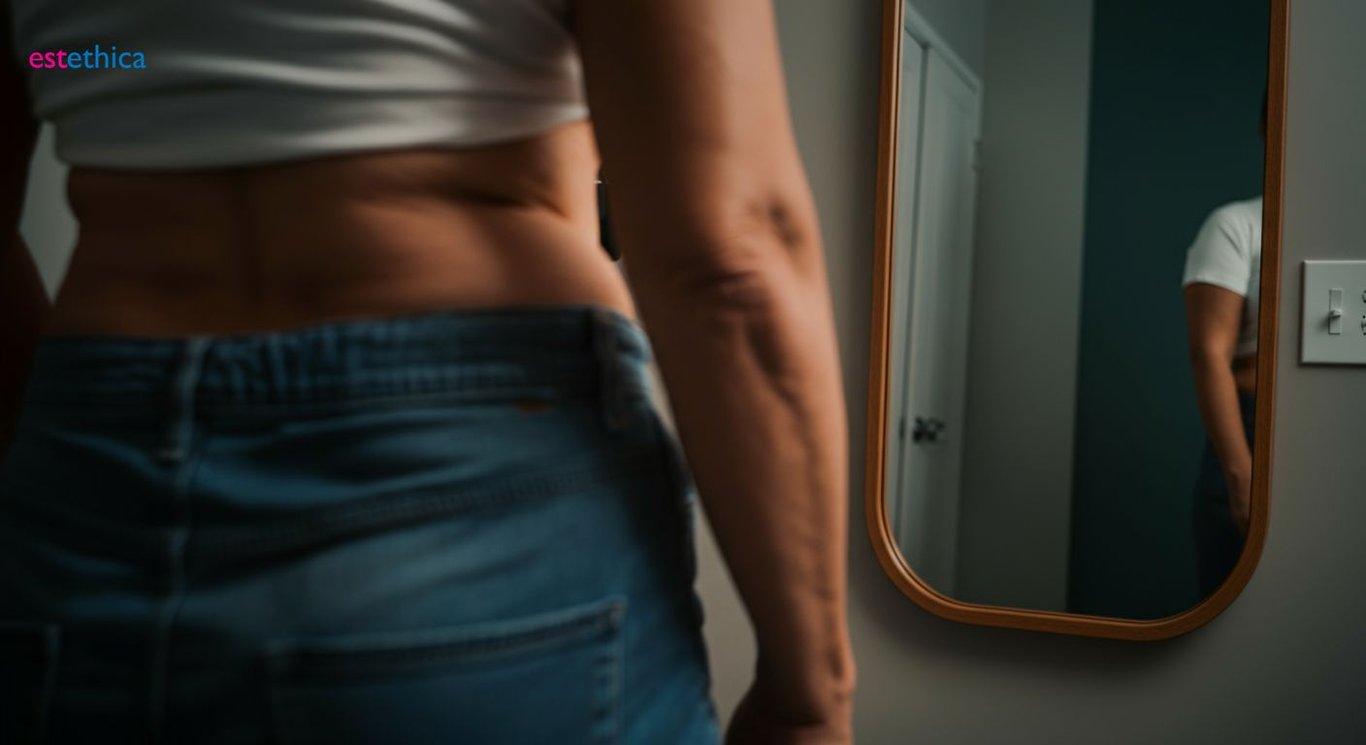 Diastasis Recti Repair: Core Strengthening Post-Tummy Tuck