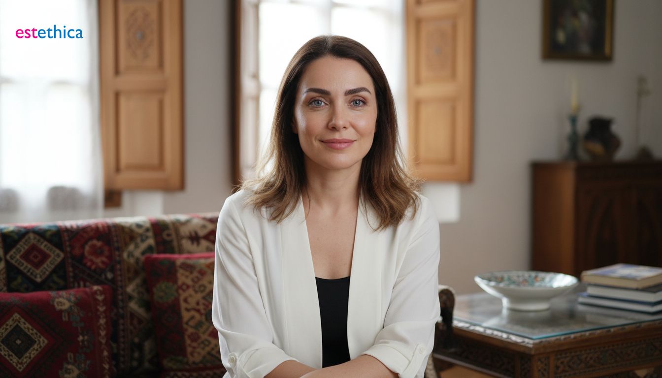 Kaş Kaldırma Ameliyatı Fiyatları ve Kişiye Özel Yaklaşımlar