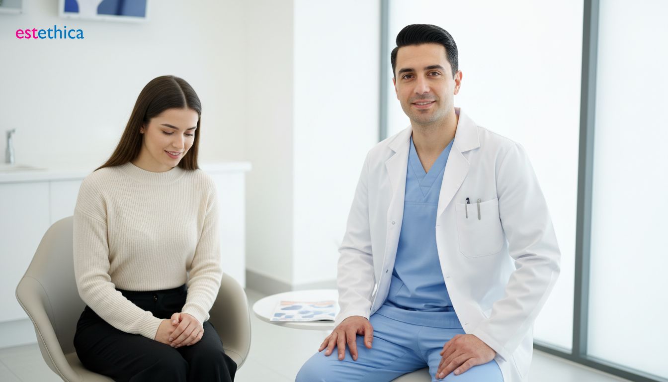 Kanal Tedavisi Tekrarı (Retreatment) Nasıl Yapılır?