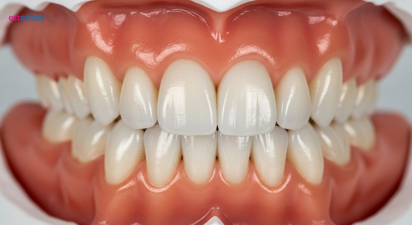 Diş çekimi sonrası iyileşme ipuçları