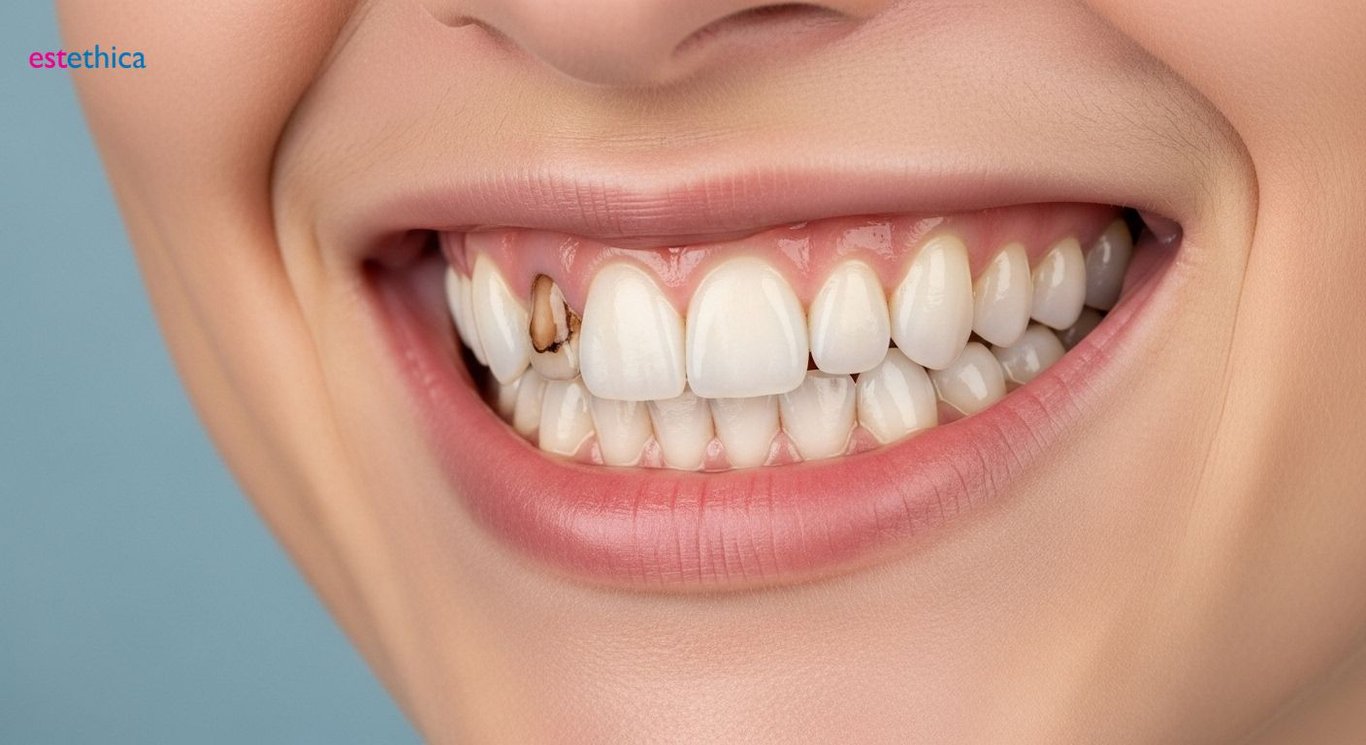 Diş çürüğü temizleme yöntemleri ve ağız hijyeni ipuçları