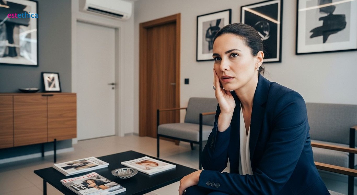 Diş Çürüğü Nedenleri: Temel Bilgiler