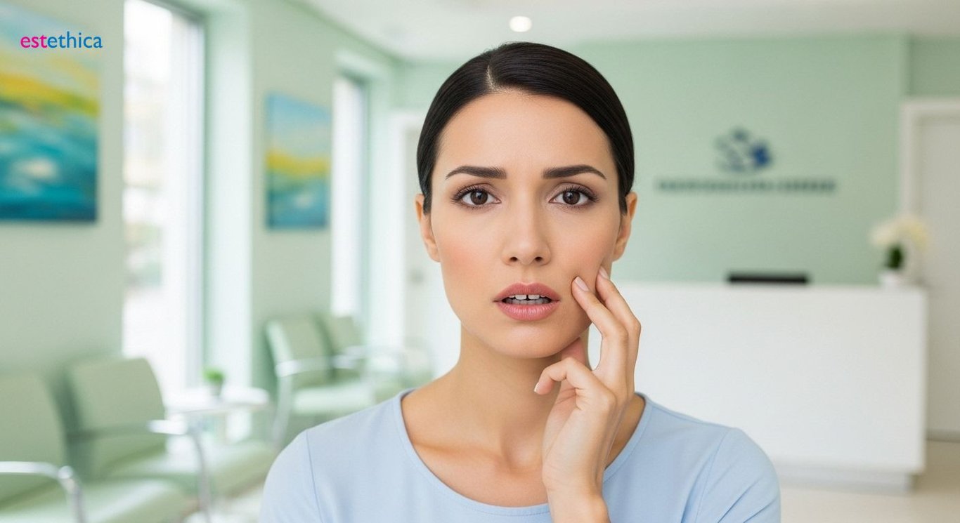 Diş Çürüğü Nedenleri: Temel Bilgiler