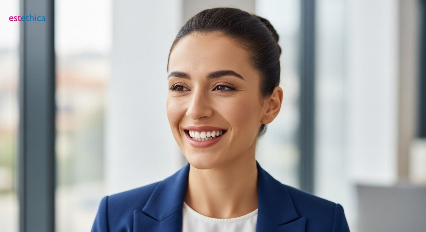 Diş Çürüğü Tedavisi: Dolgu mu Kanal mı?