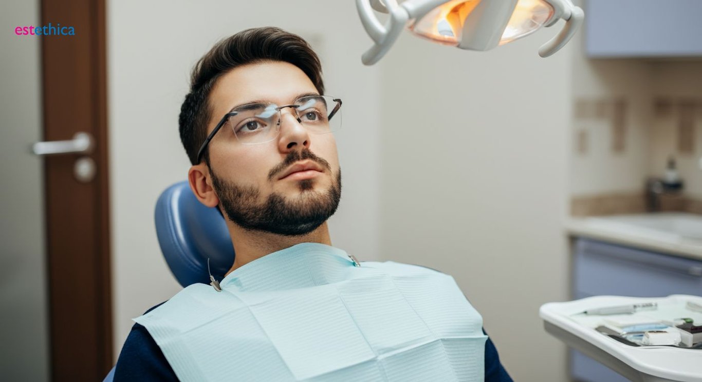 Diş çürüğünü önleme yolları: ağız hijyeni ve beslenme