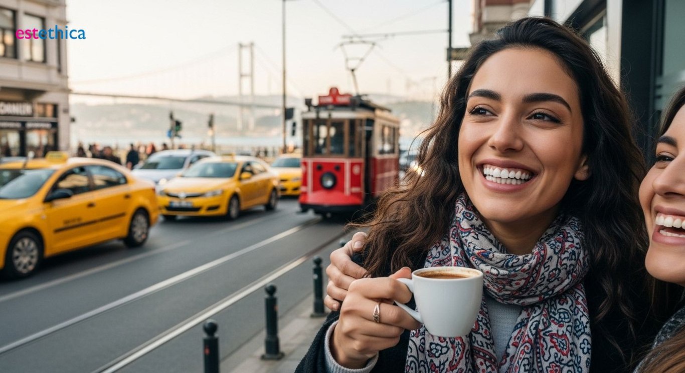 Çürük Diş Tedavisi Yöntemleri