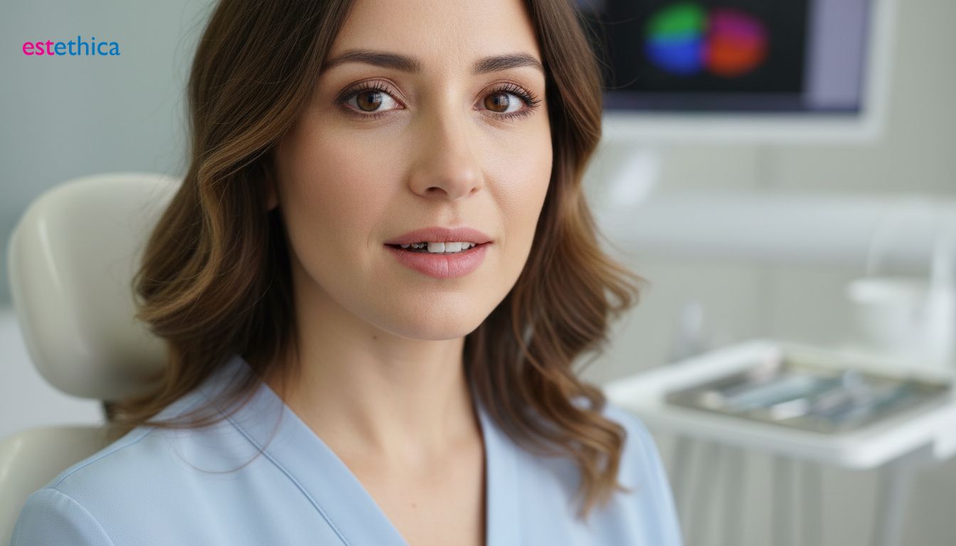 Çürük Diş Belirtileri ve Nedenleri Nelerdir?