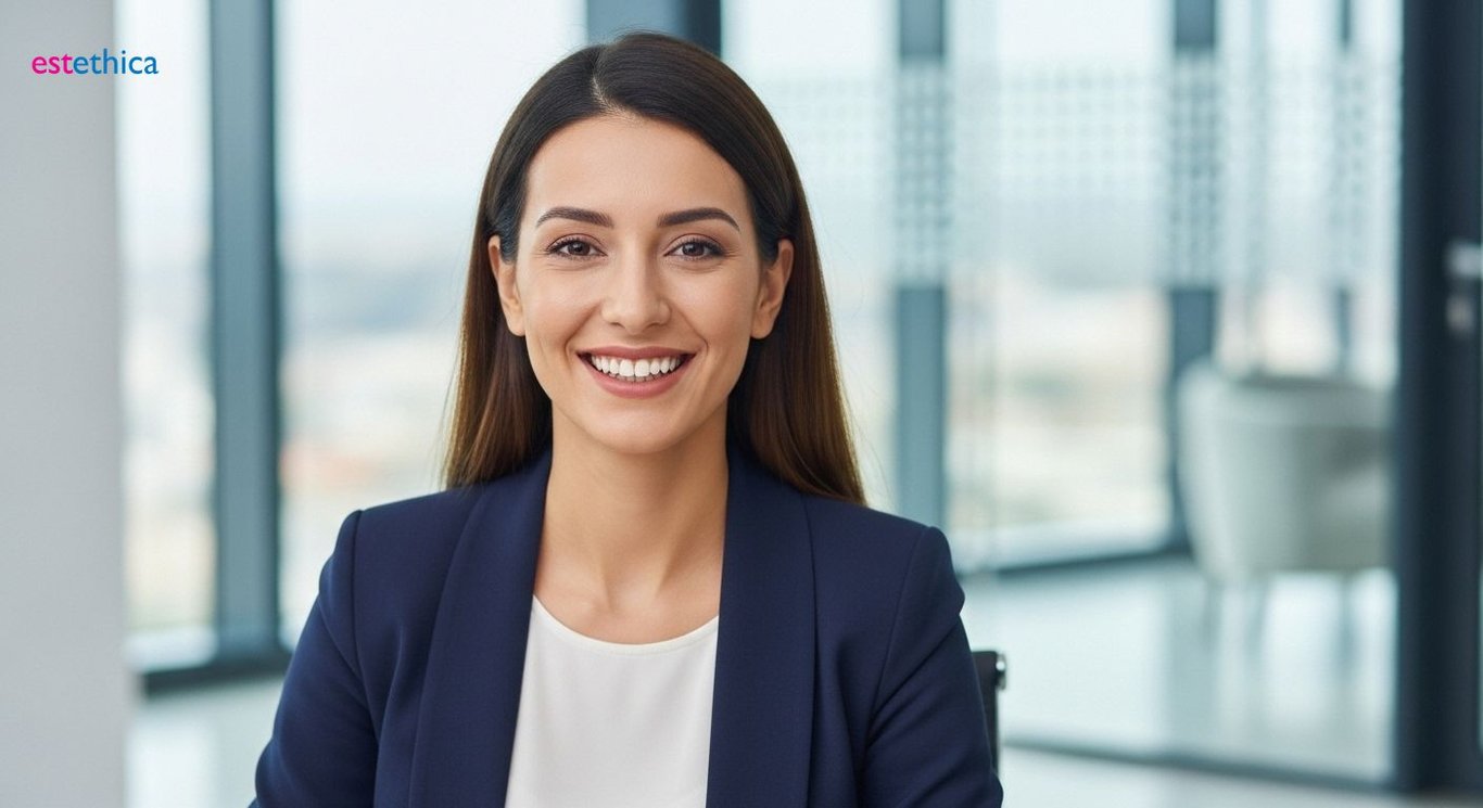 Diş dolgusu nasıl yapılır: Adım adım anlatım