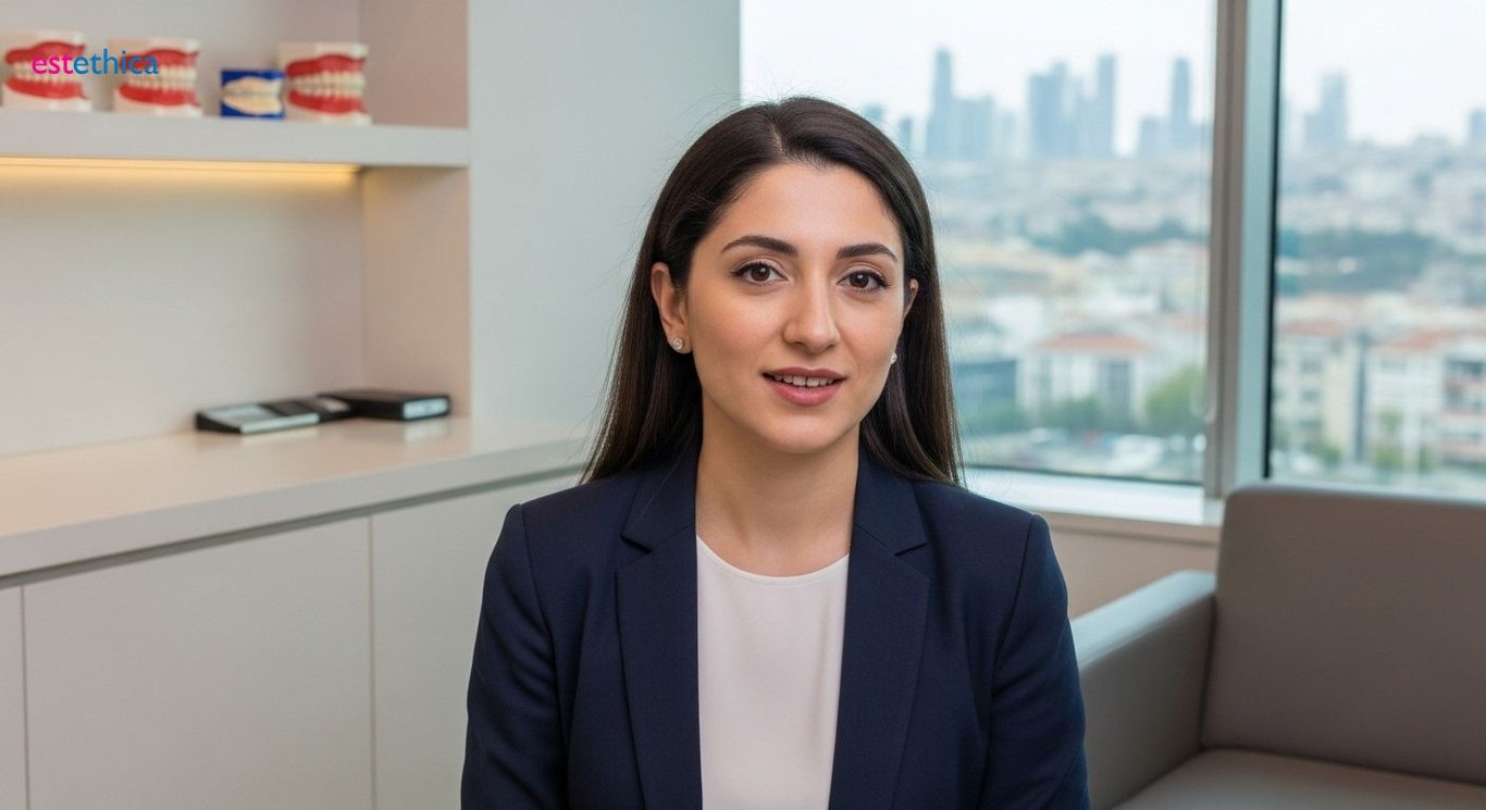 Diş Dolgusu: Neden Yapılır?