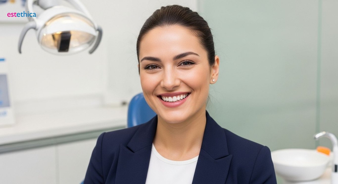 Diş dolgusu sonrası dikkat edilmesi gerekenler