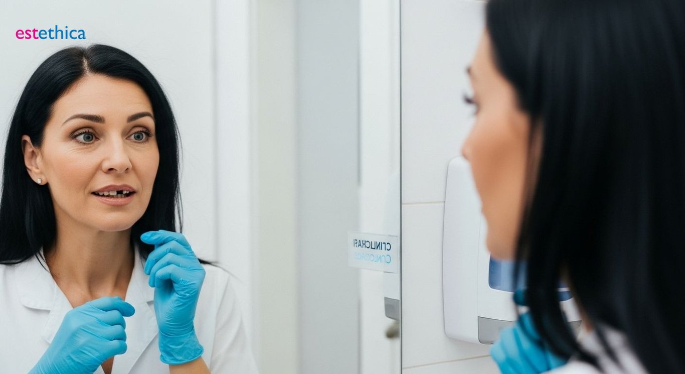 What Are Dental Implants Needed For?