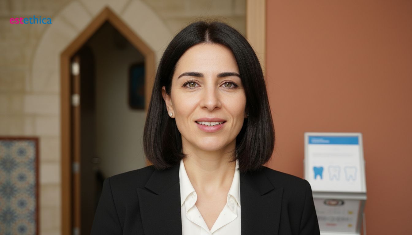 Diş Eti Çekilmesi Neden Olur? Detaylı Nedenler ve Risk Faktörleri