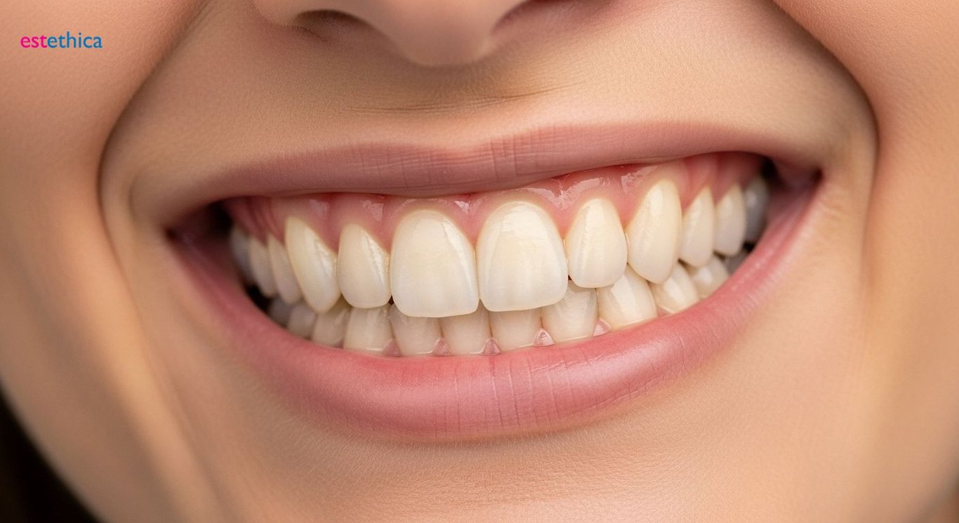 Diş eti çekilmesi önleme ipuçları, periodontoloji uzmanları