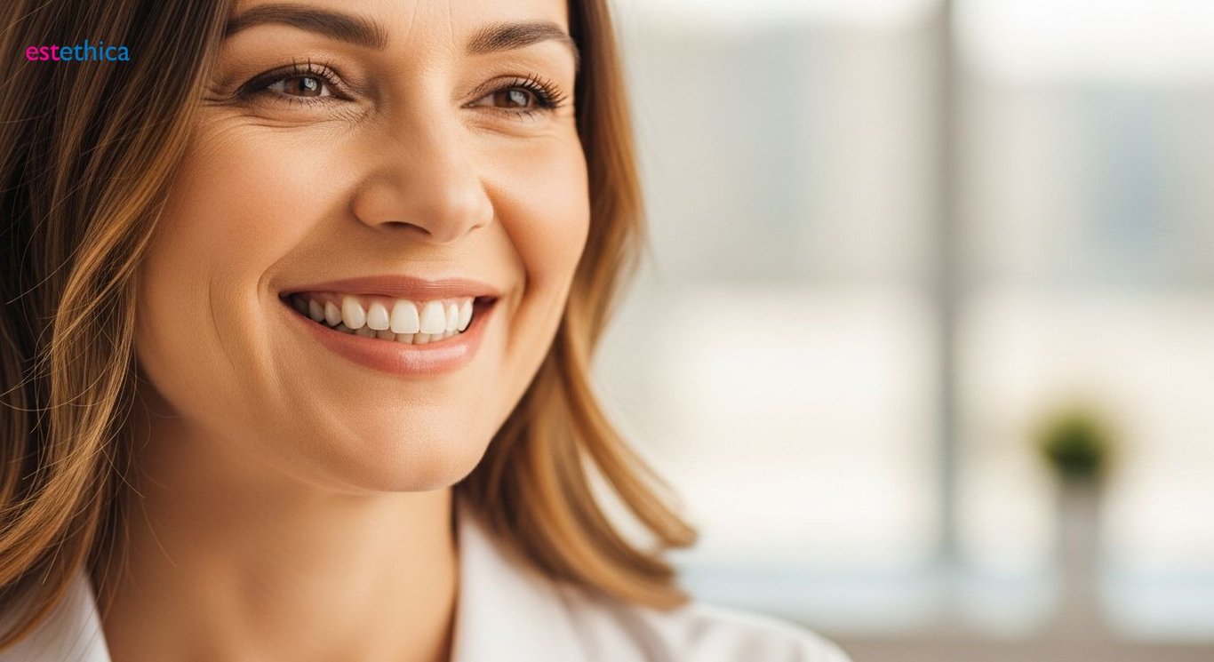 Diş Eti Hastalıkları ile Mücadele Yolları