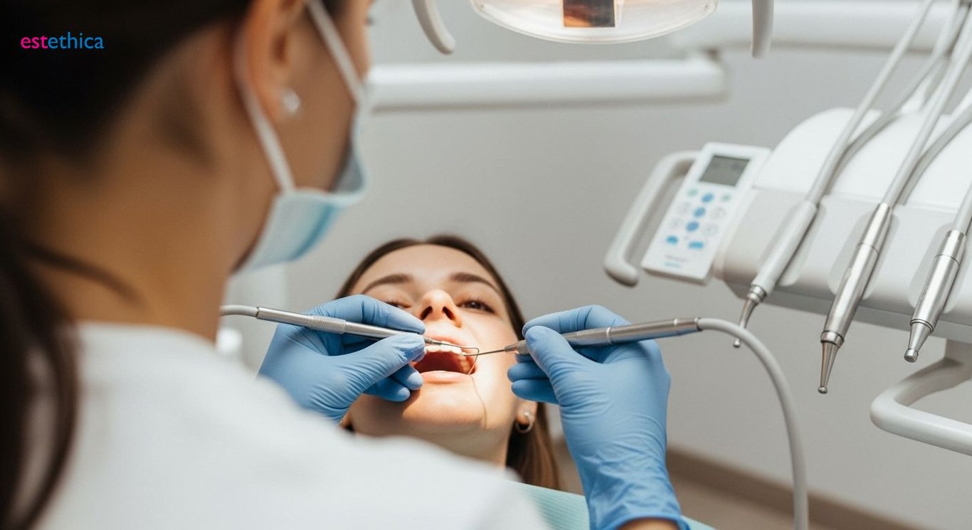 Erken Uyarı Sinyalleri görseli