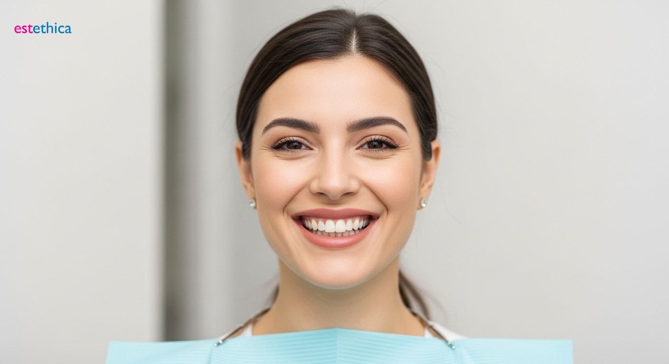 Diş eti hastalıklarından korunma rehberi kapak resmi