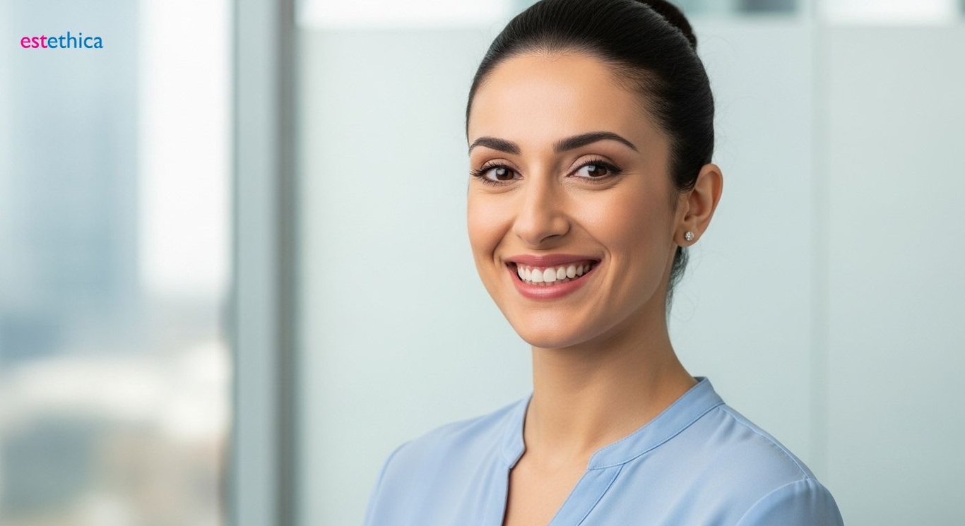 Diş Eti Tedavisi Yöntemleri Rehberi