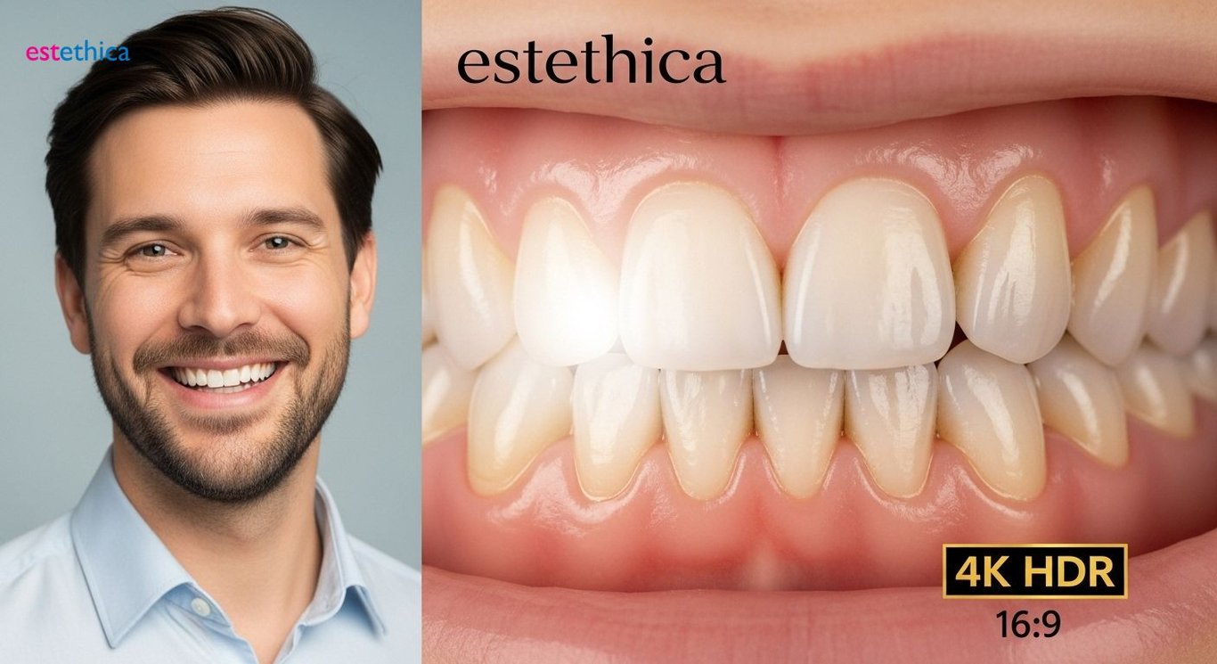 Diş kanal tedavisi sonrası dikkat edilmesi gerekenler ve iyileşme süreci