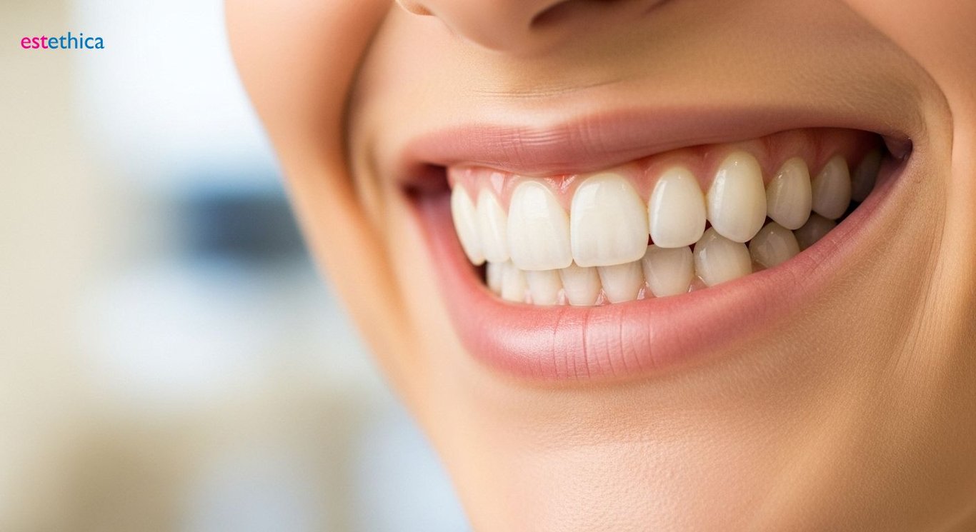 Diş sağlığı için etkili koruma yolları ve ağız bakımı ipuçları