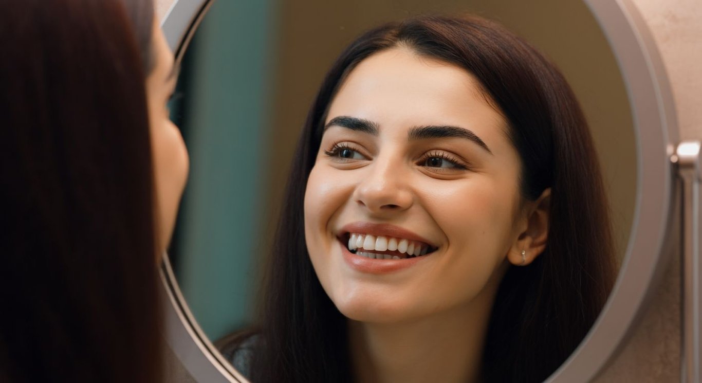 Diş teli mi şeffaf plak mı? Karar verme rehberi