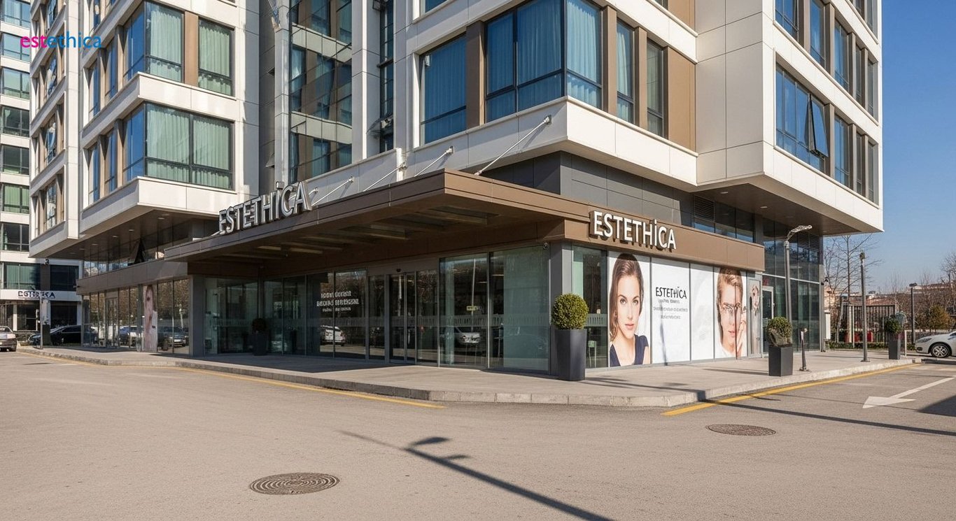 Diş teli ve şeffaf plak karşılaştırması