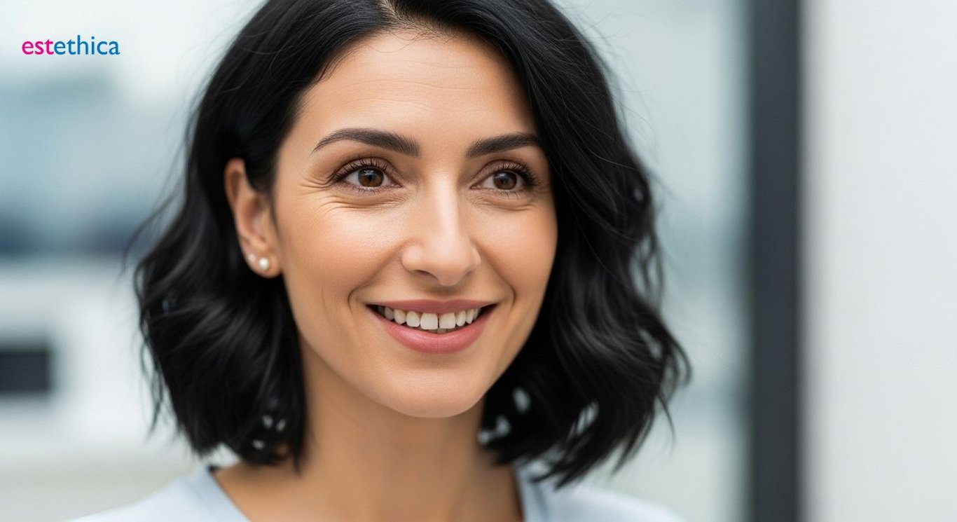 Understanding Your Orthodontic Treatment Options