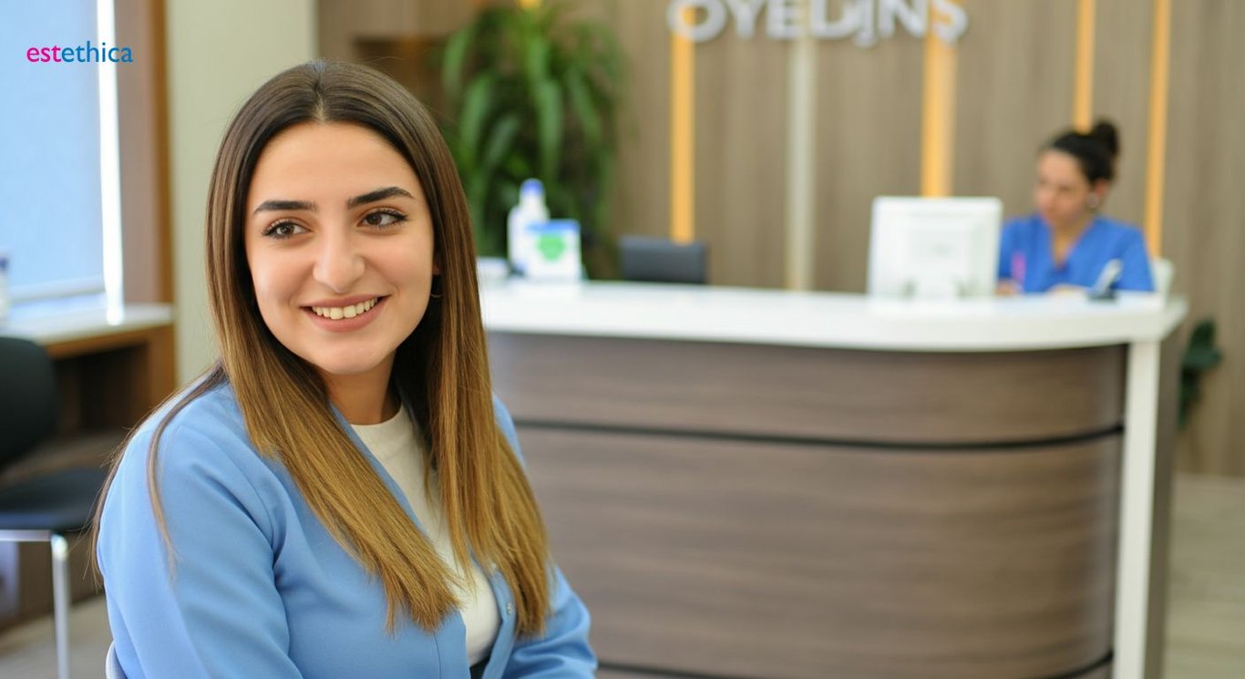 Diş teli ve şeffaf plak: temel farklar ve benzerlikler