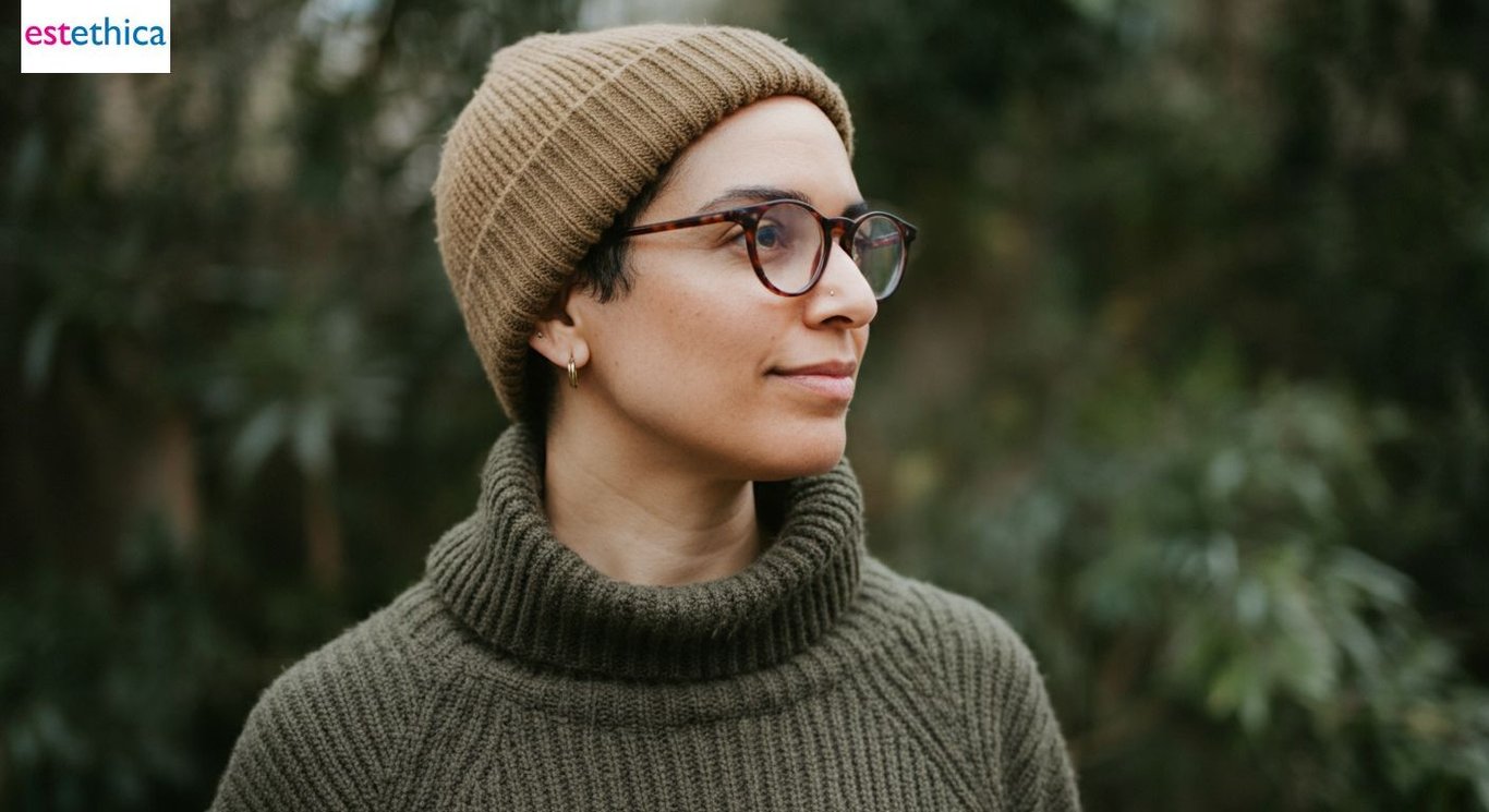 Affordable ethical fashion brands discovery