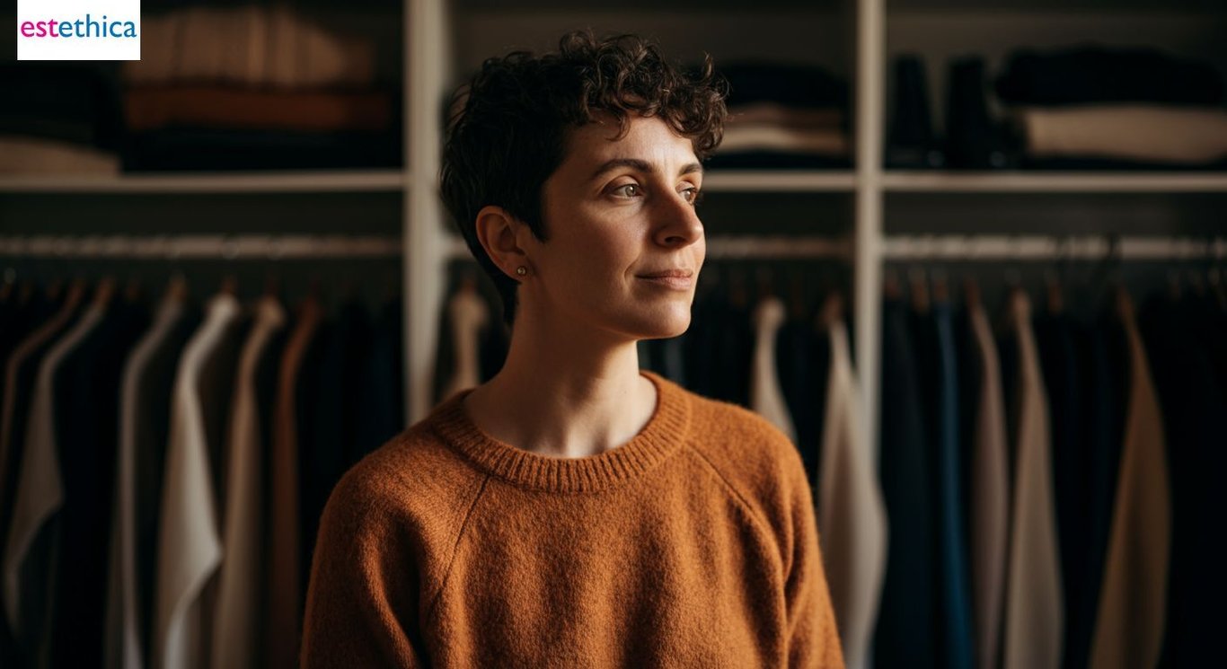 Affordable ethical fashion brands discovery